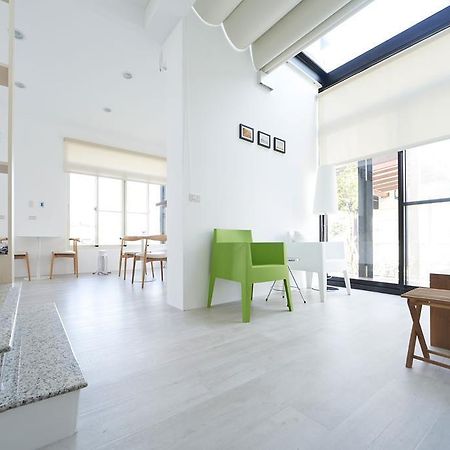 Youngstay Bed And Breakfast 뤄동 외부 사진